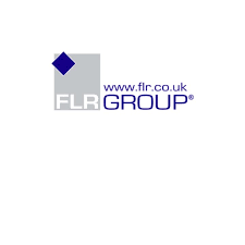 Client FLR Group Logo