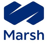 Client Marsh Logo