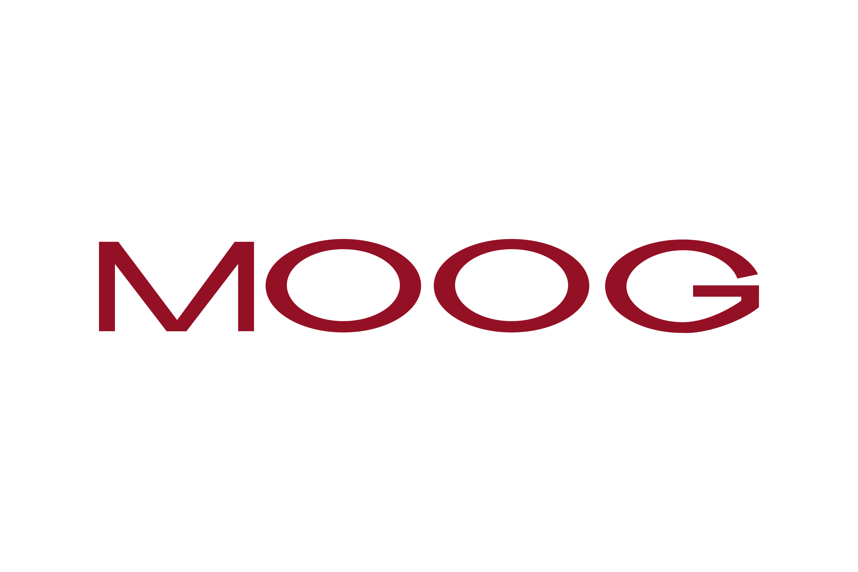 Client Moog Controls Logo