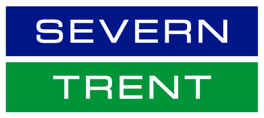 Client Severn Trent Logo